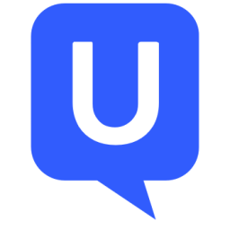 UserZoom logo