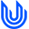 Utilimarc logo