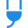 UtilityAPI logo