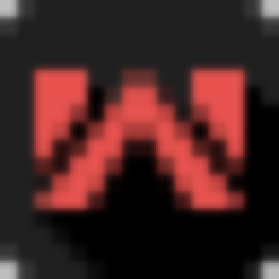 UVdesk logo