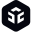 Uxcel logo