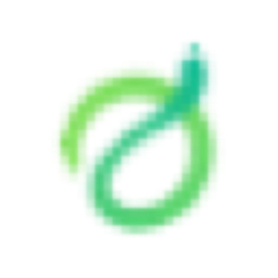 Vaave logo
