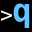 Vacuum logo