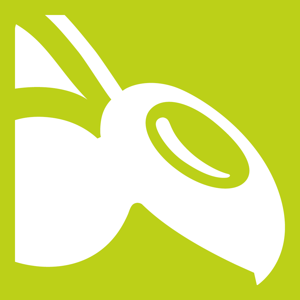 Vade logo