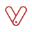 Vagaro logo