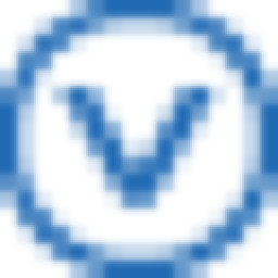 Vagas Empresas logo