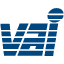 VAI S2K logo