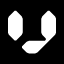 Vainu logo