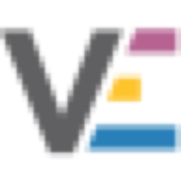 Vaizle logo