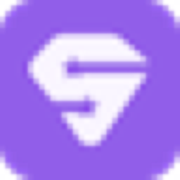 Vajro logo
