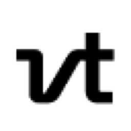 Val Town logo