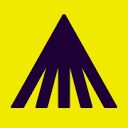Valamis logo