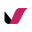 Valant logo