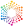 Valence Discovery logo