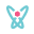 Valence Security logo