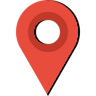 Valentin.app logo
