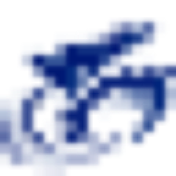 Valentina Studio logo