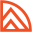 Vali Cyber logo