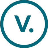 Validar logo