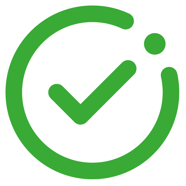 Validato logo