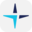 Validic logo