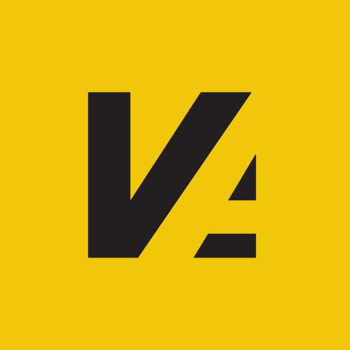 Validin logo