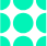 Validis logo