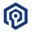 Valkey logo