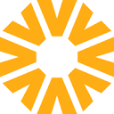 Valon logo