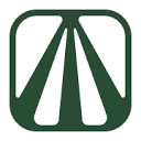 Vals logo