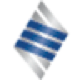 ValveLink logo