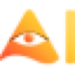 VanceAI logo