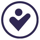 Vanco logo