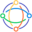 Vanguard Predictive Planning logo