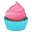 Vanilla Extract logo
