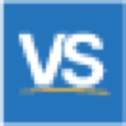 VanillaSoft logo