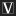 Vannevarlabs logo