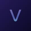 Vara AI logo