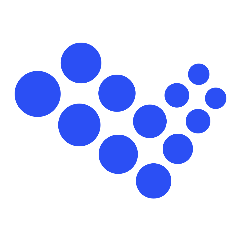 Varicent logo