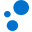 Varnish Cache logo