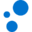 Varnish Software logo