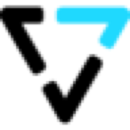 Vast Data logo