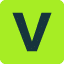 Vault Platform logo