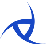 Vault Vision logo