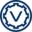 Vaultinum logo