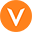 vAuto logo