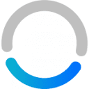 Vbout logo