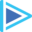 Vbrick logo