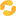 Vcpkg logo