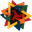 Vdocipher logo